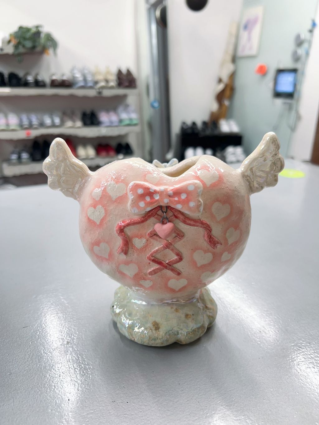 image_04DB9E0E-5923-4093-9228-5358D2EC0451_1768309069