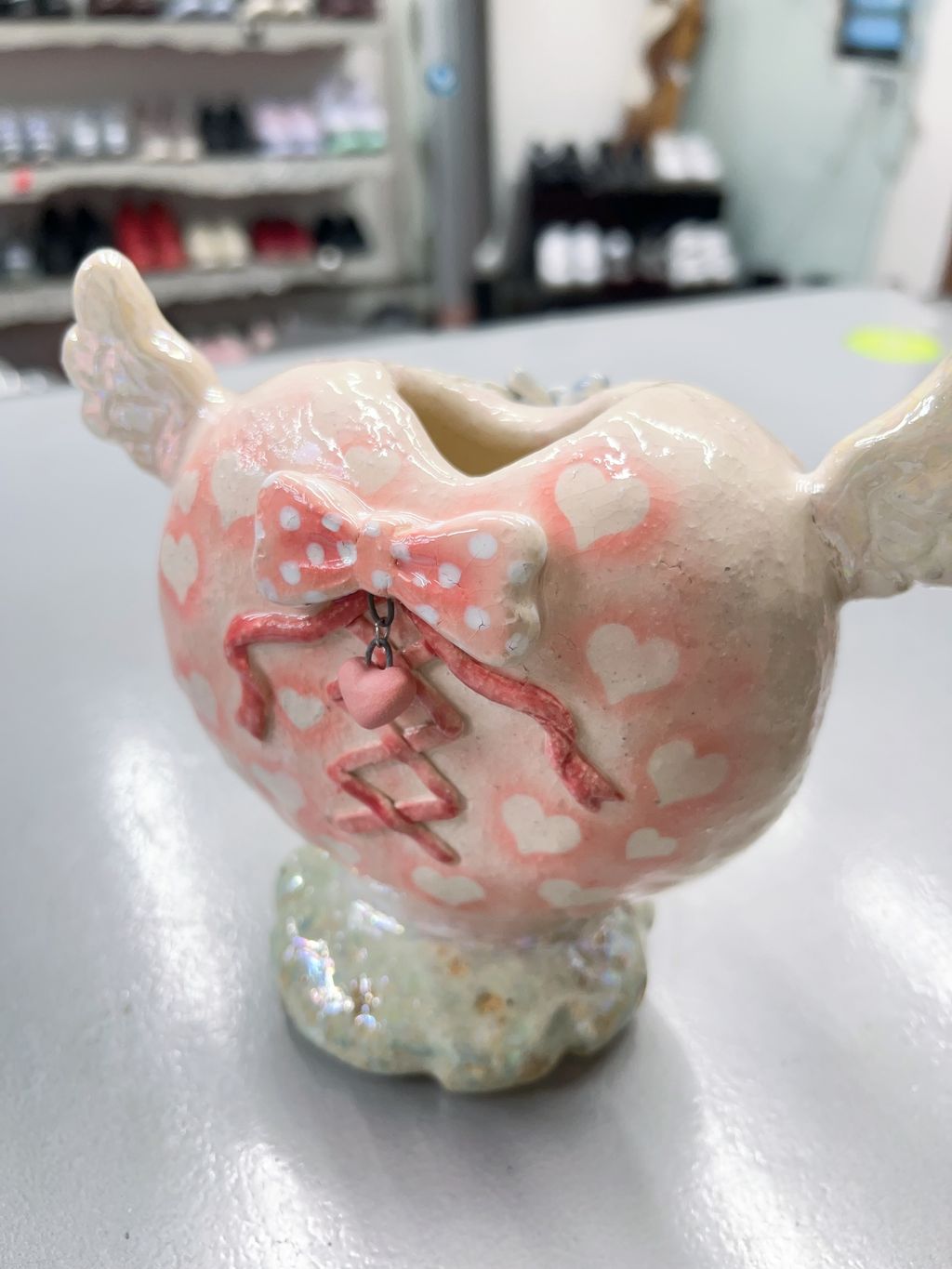 image_D99649ED-7517-4B6A-A130-52389F61C6C2_1768309069