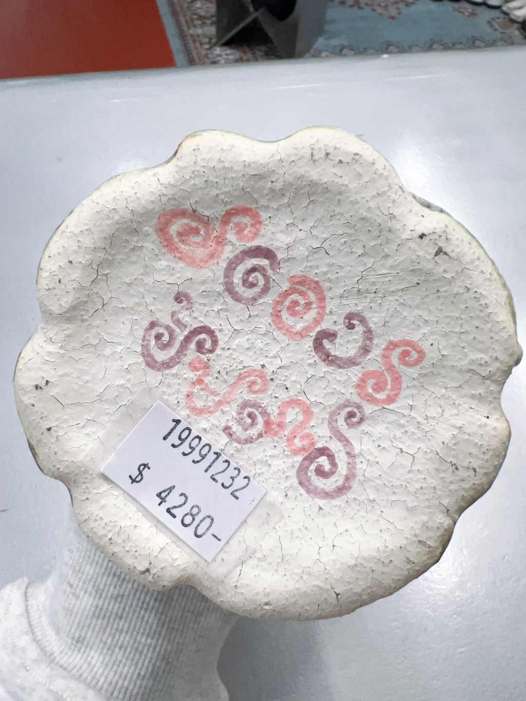 image_5AFE5713-75CC-46EC-BE31-1DC162DD3454_1768309069