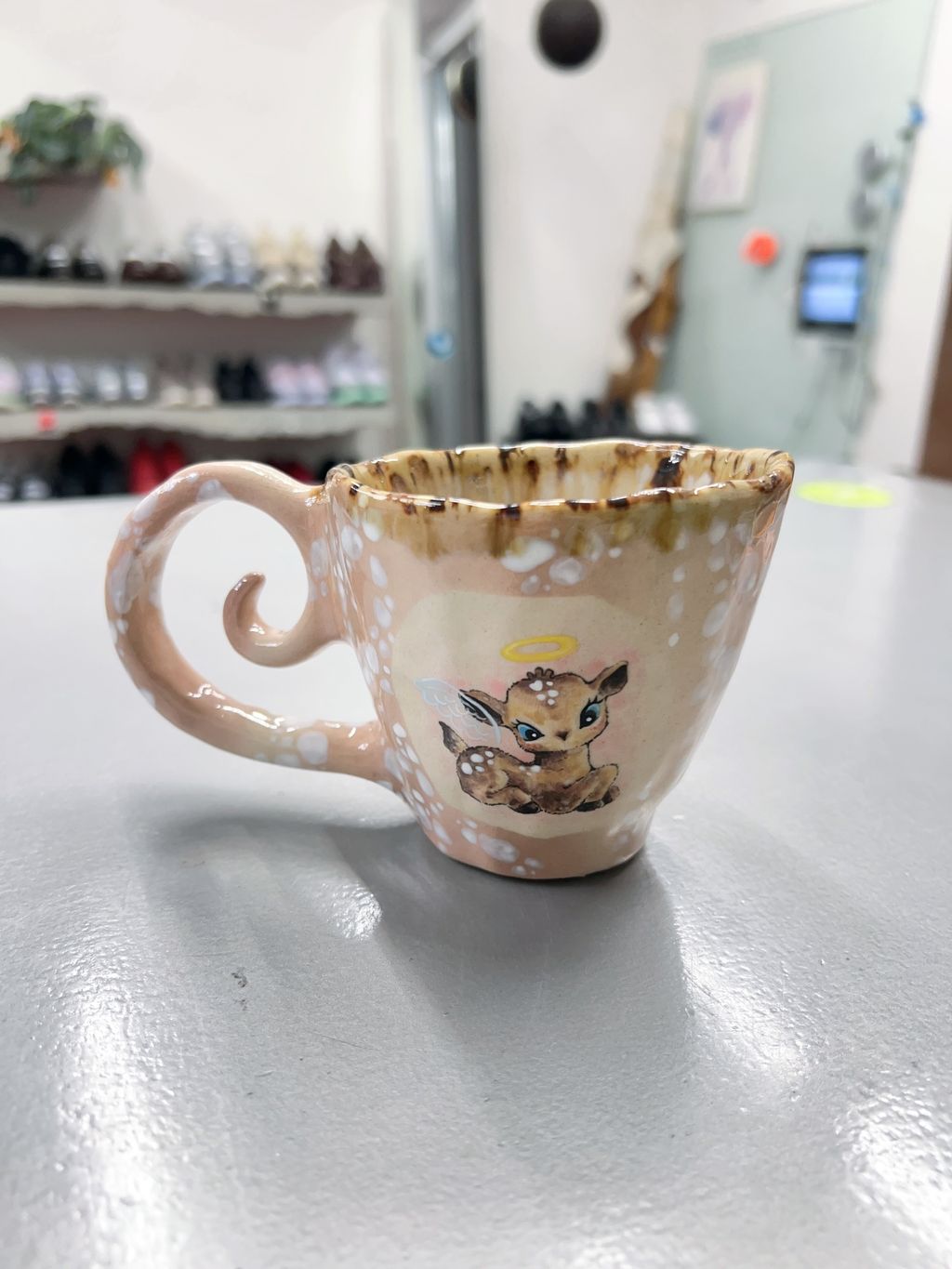 image_EC152018-742F-4AA2-9490-CD462EF92727_1768309070