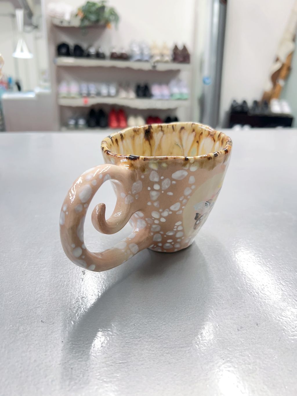 image_FFD1C3F3-D673-4C6E-B059-97C10B5F4185_1768309070