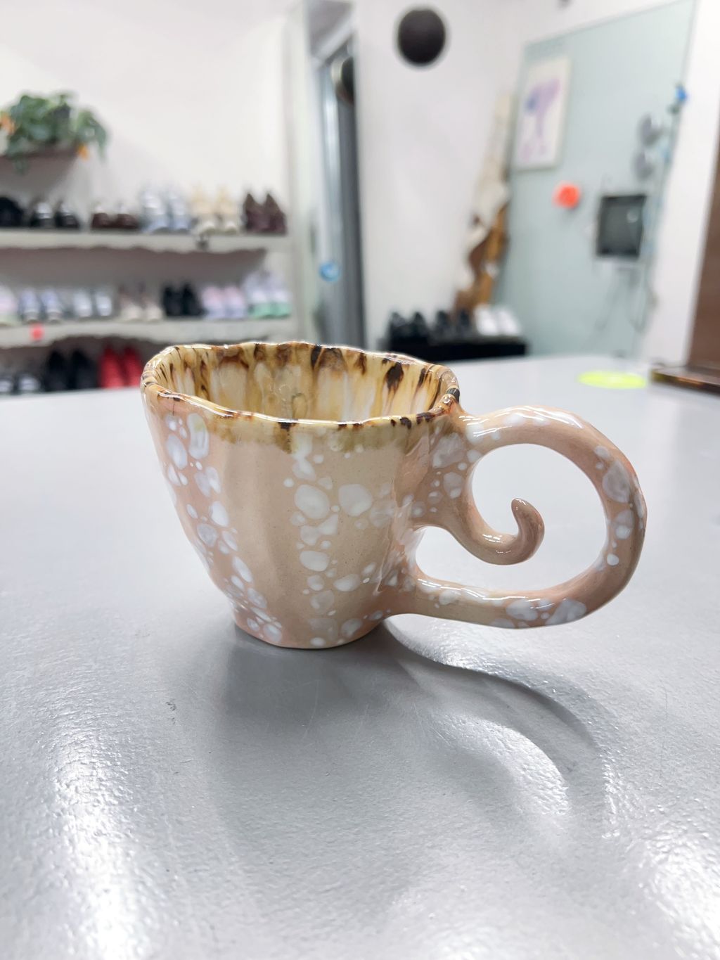 image_42925F18-DEF4-430C-A206-86BEDADA30D7_1768309070