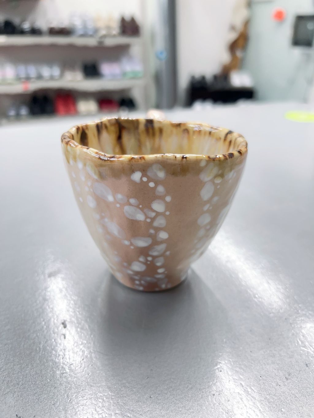 image_568969C1-8652-4D4E-B470-72516EA91C1C_1768309070