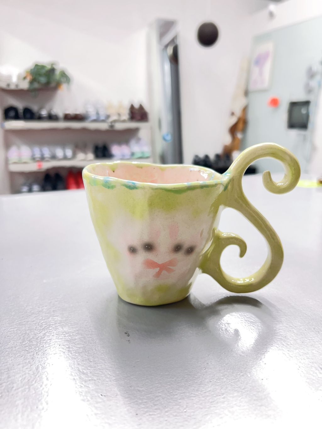 image_EED39224-CEDA-4C08-8E1D-D0A9DE726EE0_1768309070