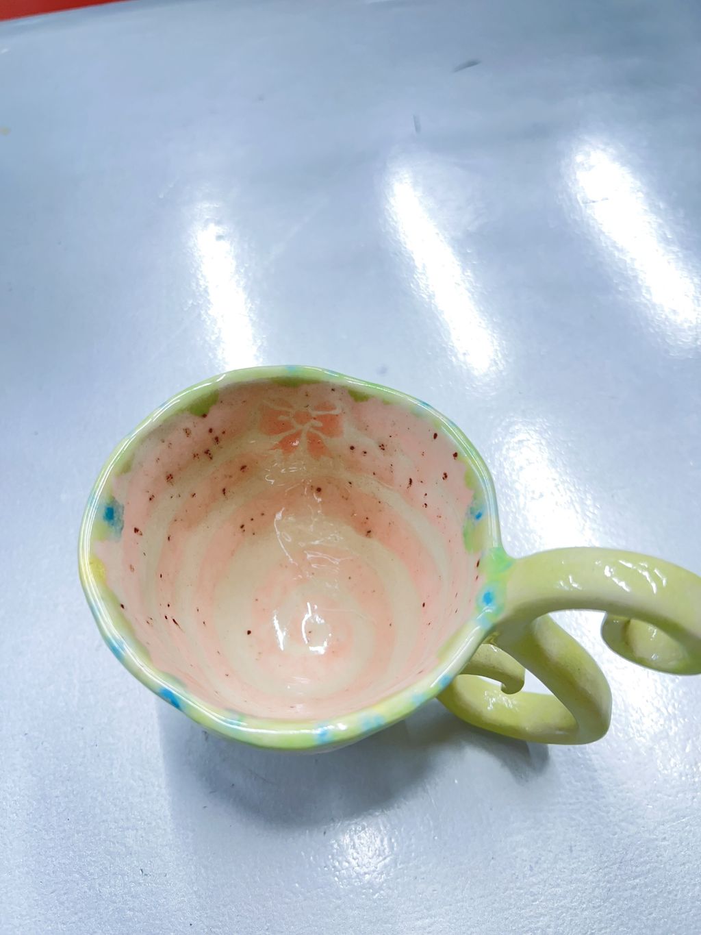 image_C7718778-4388-42F3-AB5A-9E822232C1AD_1768309070