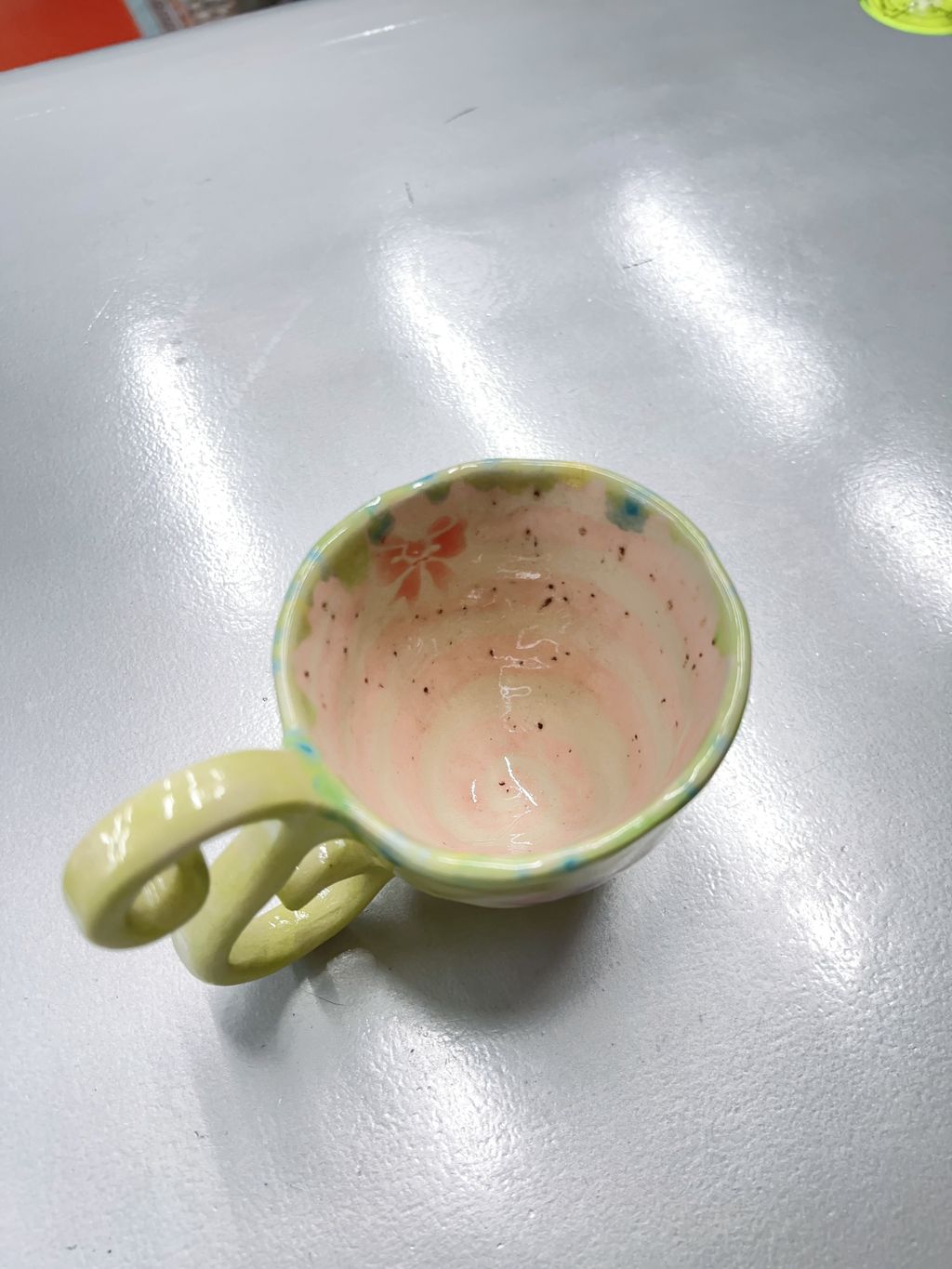 image_7613F456-CEDA-472D-BCE1-17A60F902949_1768309070