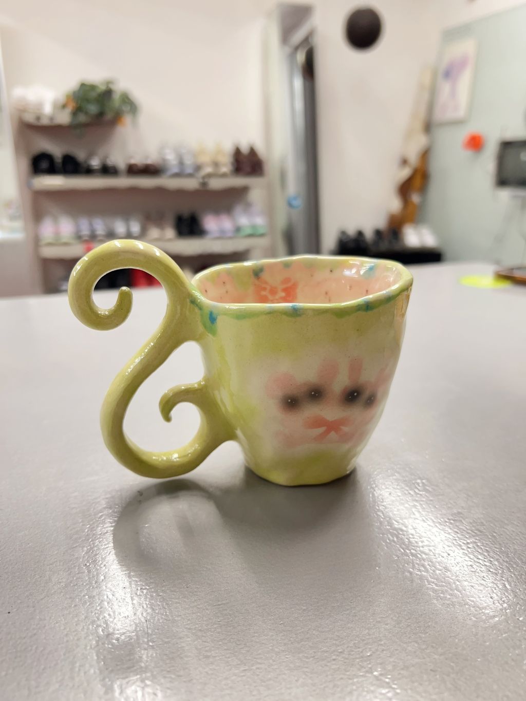 image_085C4277-0DE8-4C93-9B5C-3B8F39DAB4B3_1768309070