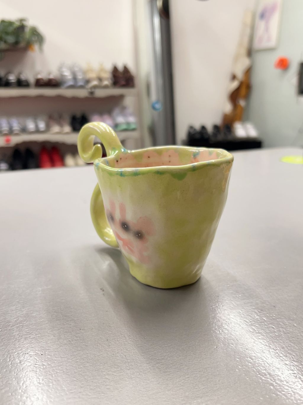 image_61CC1563-0F73-476D-BDA2-584AD431250C_1768309070