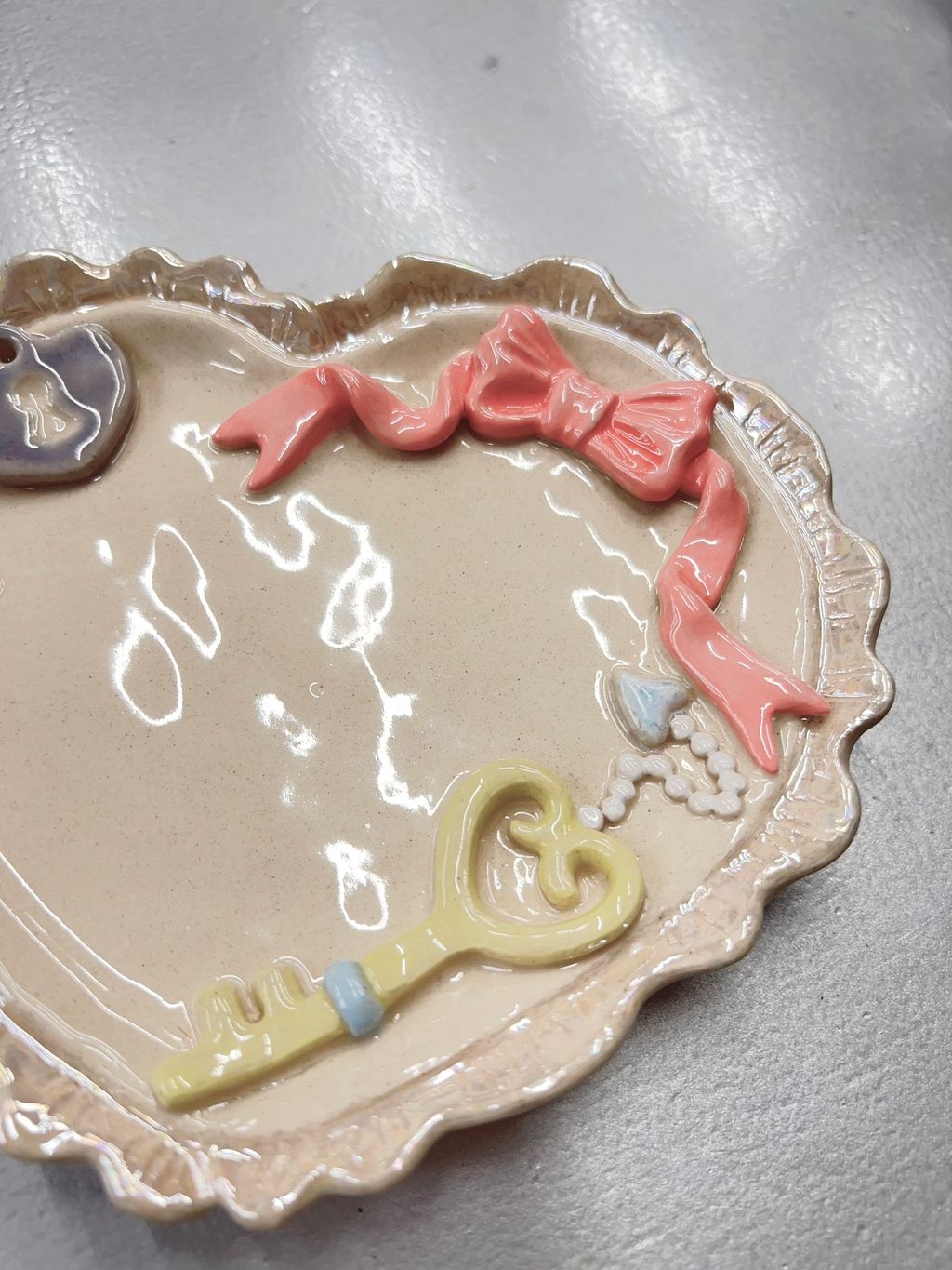 image_25FDD38E-3837-44D7-BC50-3E3C3A1B6457_1768309070