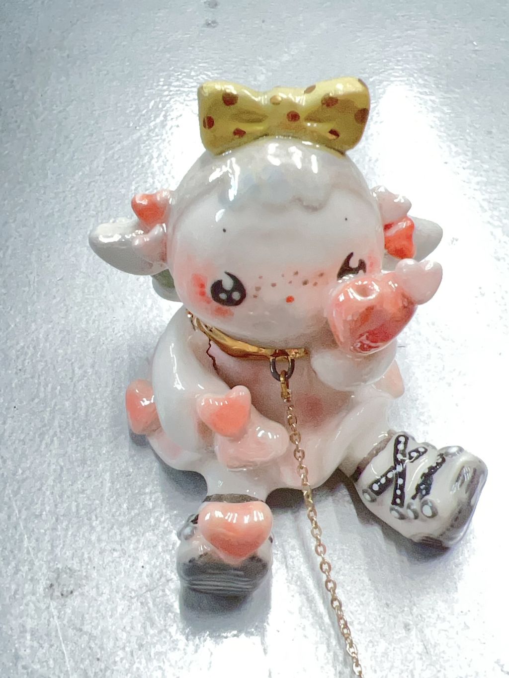 image_3109CE21-FE9E-4802-91A2-3D0E6AF3A9A6_1768309071