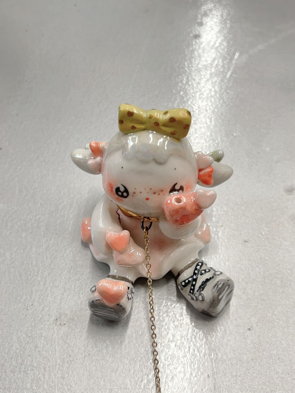 image_C7EE4909-CF1E-4897-81F9-5F75A65E30C0_1768309071