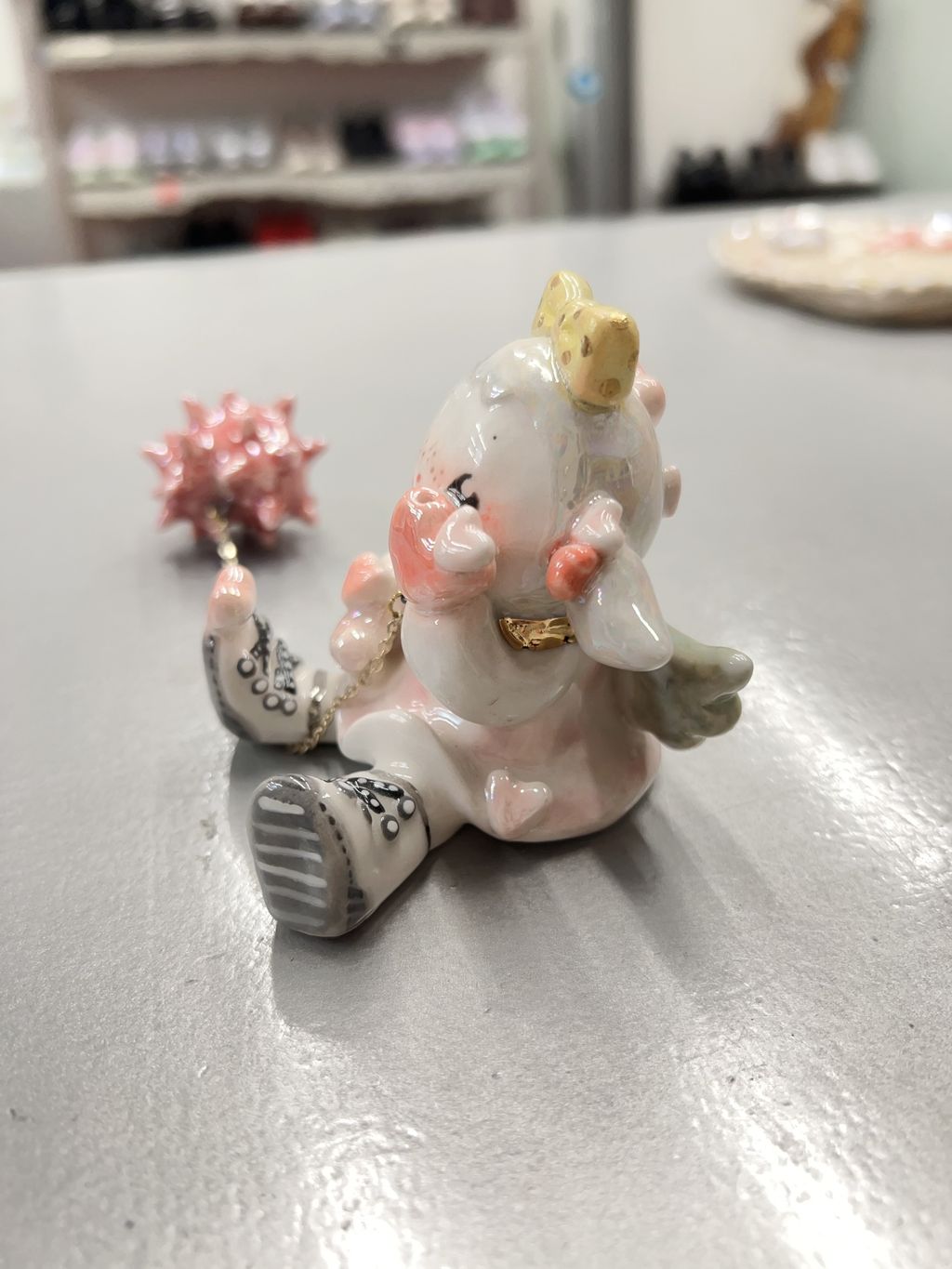 image_BB5D5C28-B744-43E4-AE3B-9220B442413D_1768309071