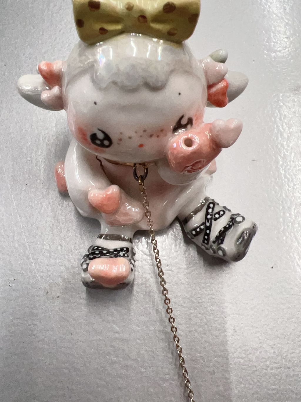 image_C7B205D8-55E2-4932-A373-1E2B64ECC0A5_1768309071