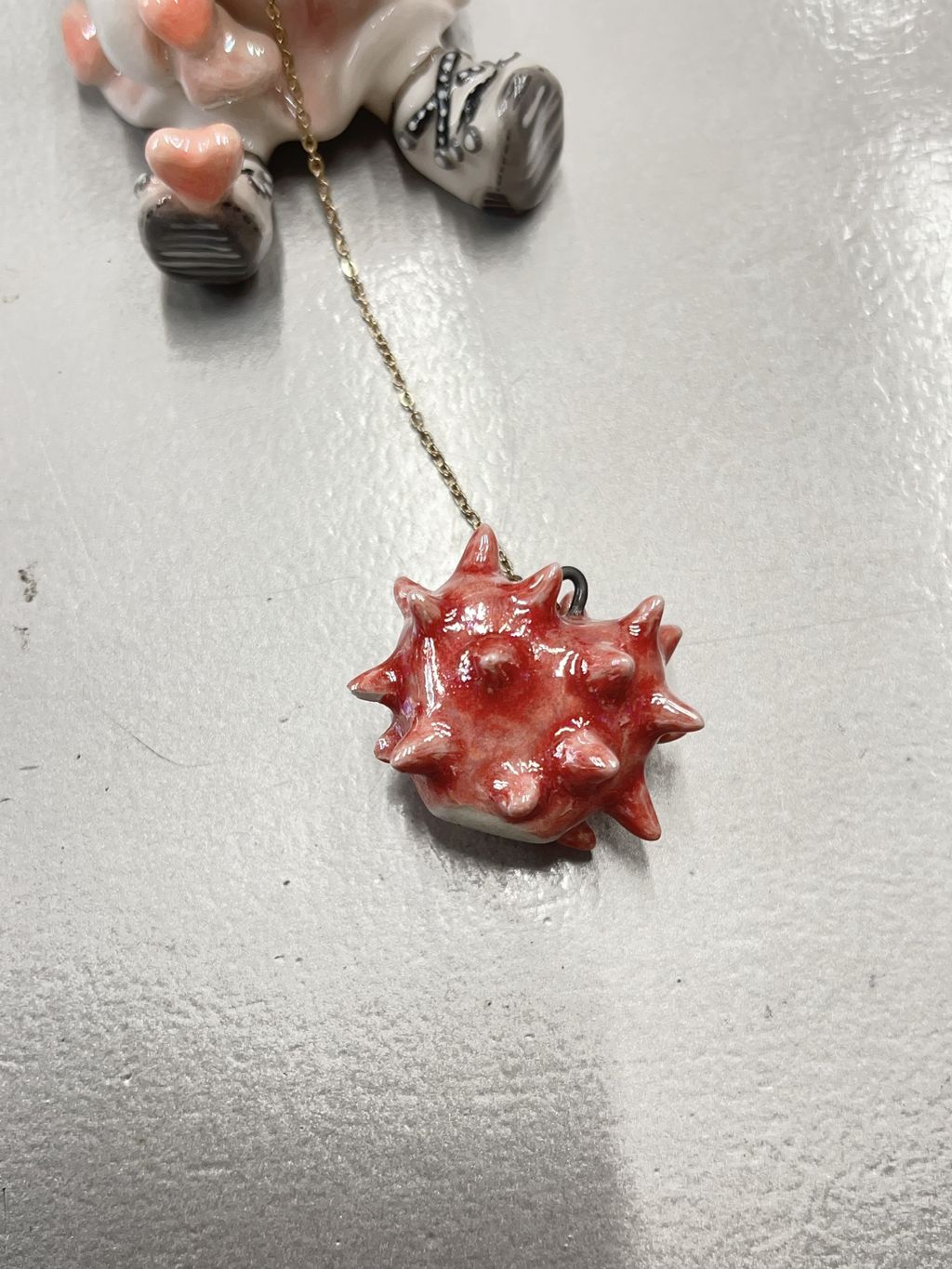 image_BF223D25-8714-49FB-944A-28BC1D8FD4FD_1768309071