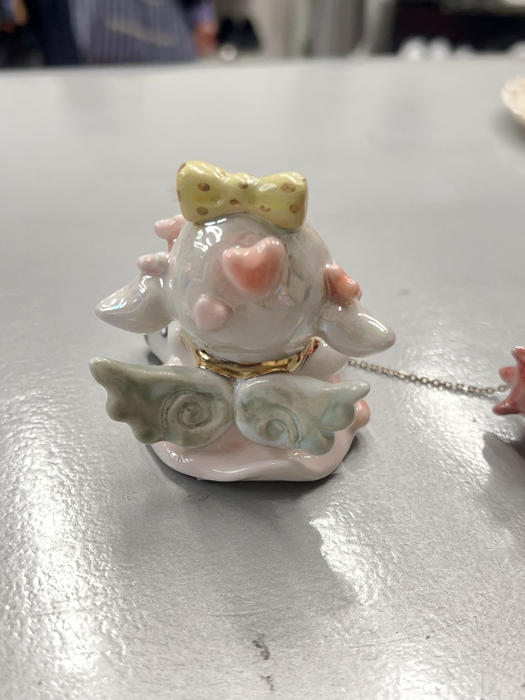 image_356FBF8C-D090-45B2-A4E3-A3F1F7A0CF3D_1768309071