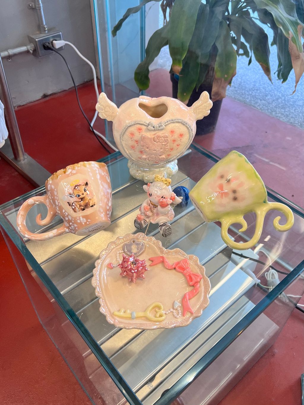 image_4DDDE3E4-168C-4731-A91C-035E4F9F4AF0_1768309071