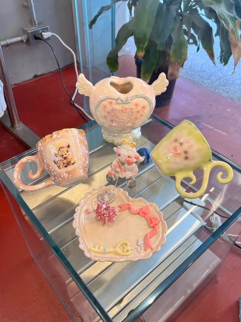 image_4DDDE3E4-168C-4731-A91C-035E4F9F4AF0_1768309071