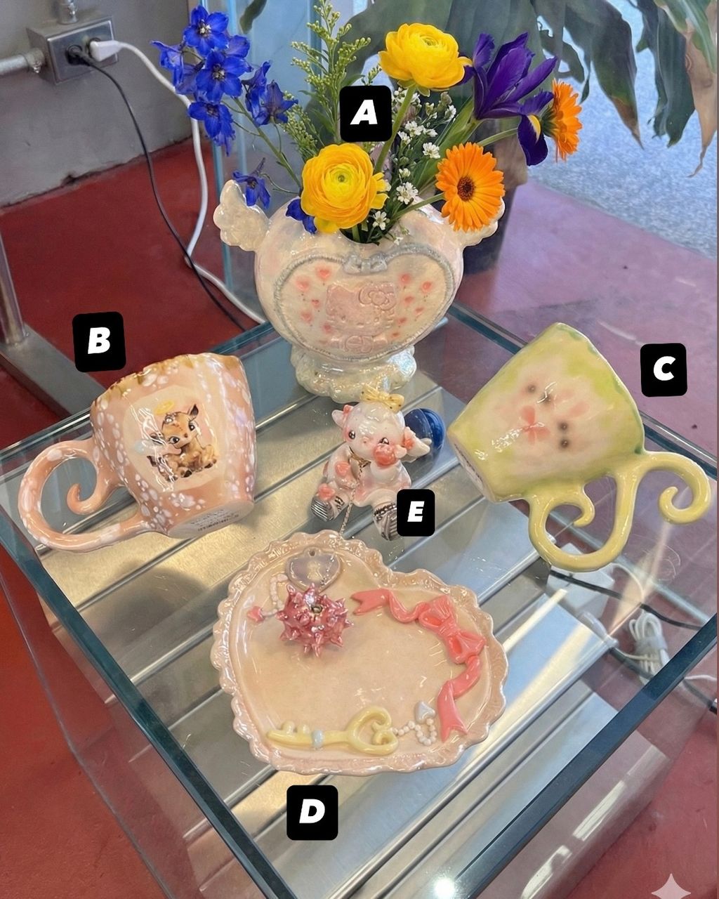 image_D174C98E-93B3-40A0-BF14-05F5714A15E1_1768309660