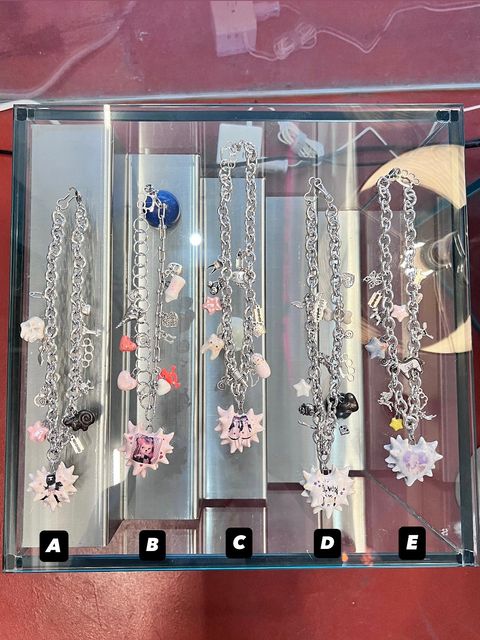 image_B3607F62-5A01-46CD-98CF-FF64C4A36248_1768320486