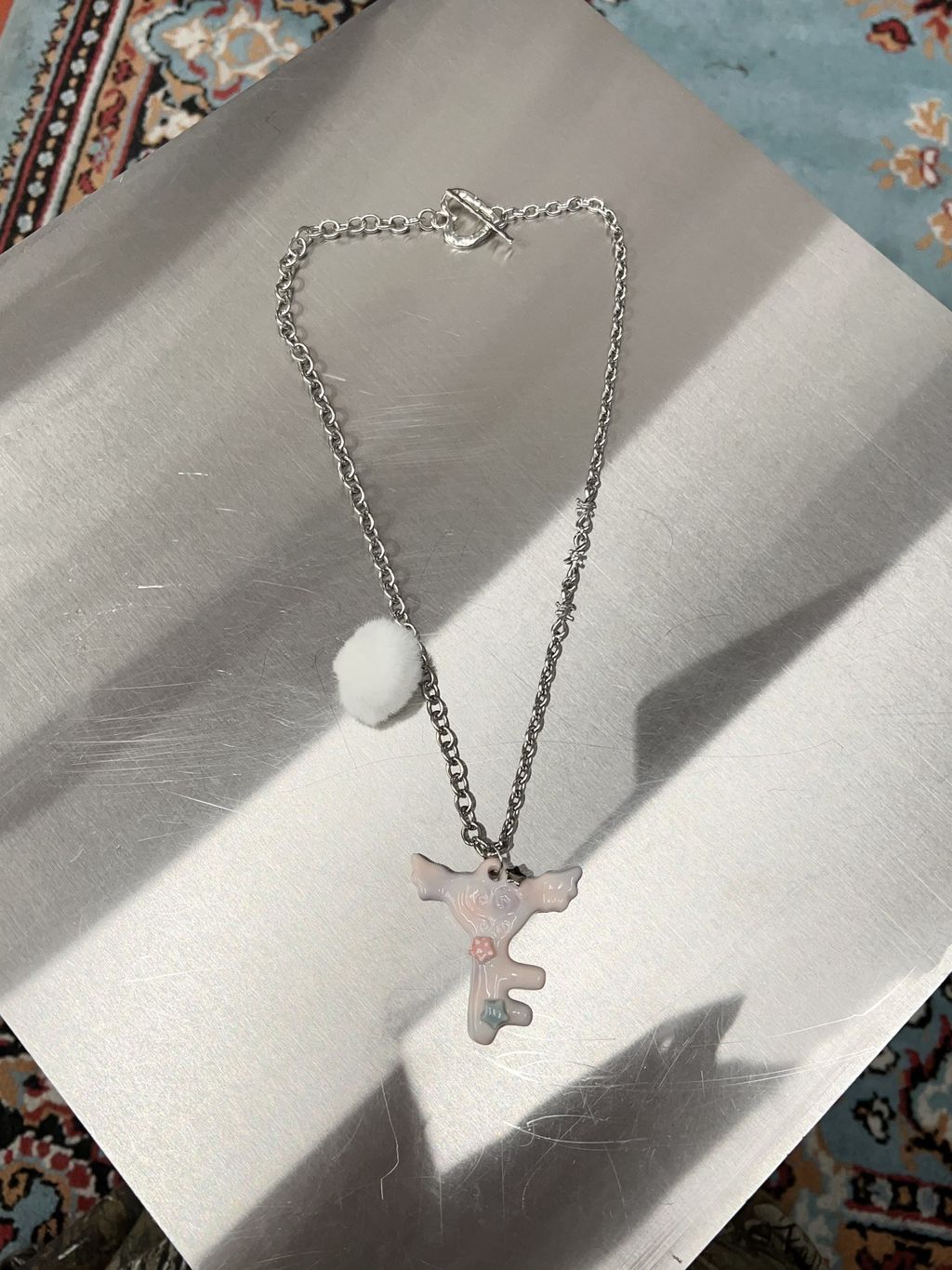 image_21BBCAEB-793D-402F-BF8E-C41523DFA423_1768321807