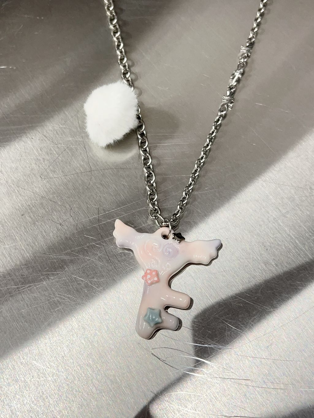 image_49F7C3FC-DBB4-4EB6-A140-09C44B8FC131_1768321807