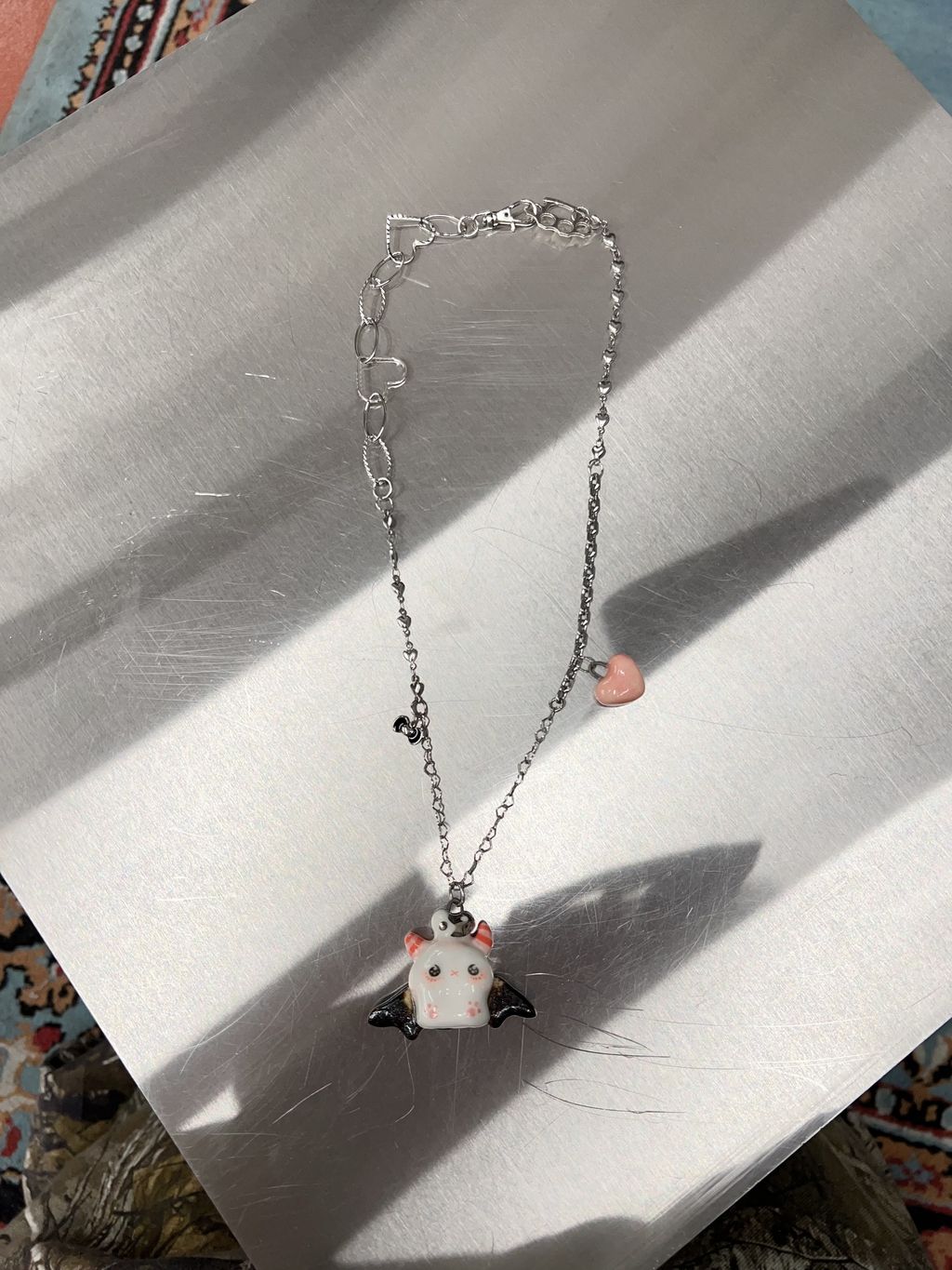 image_98CAA40B-22E9-42BB-8D0F-35BC0E48AA39_1768321807