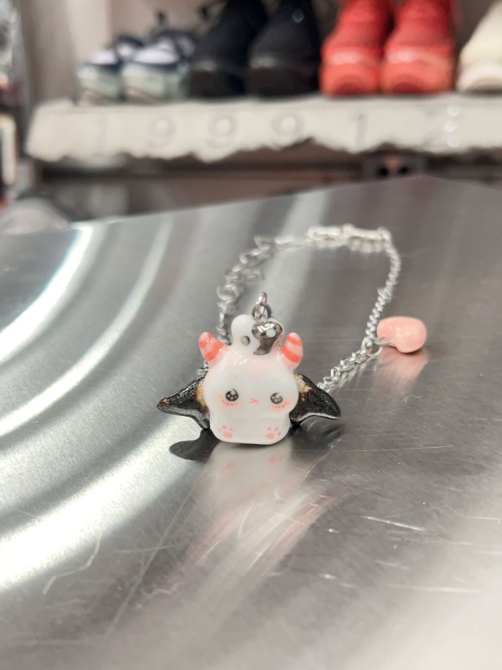 image_171C2BFA-3986-4CD7-82CC-F89D29F298CC_1768321807