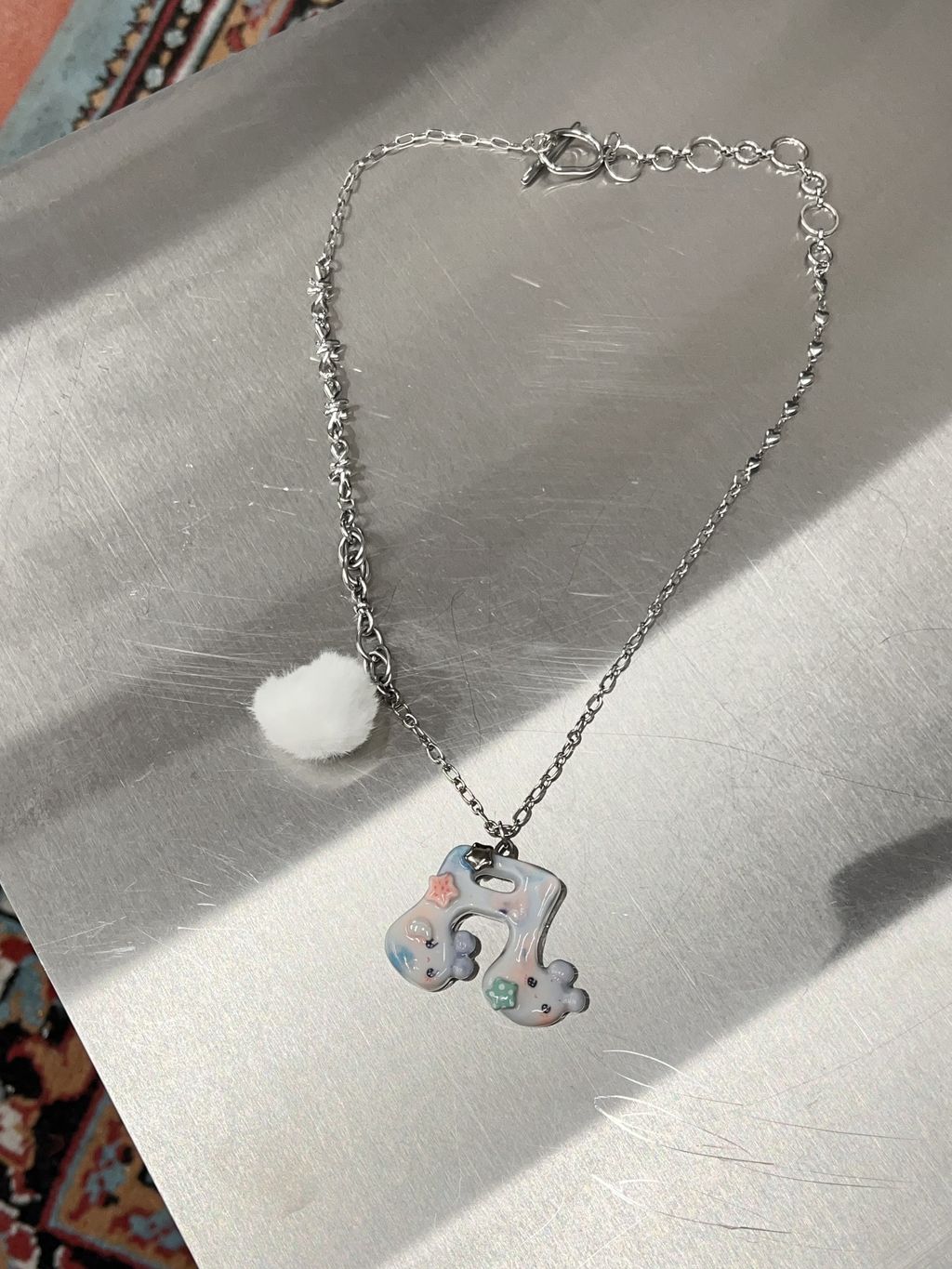 image_04BDA7E8-0791-4531-819F-5E2C3F32DF75_1768321807