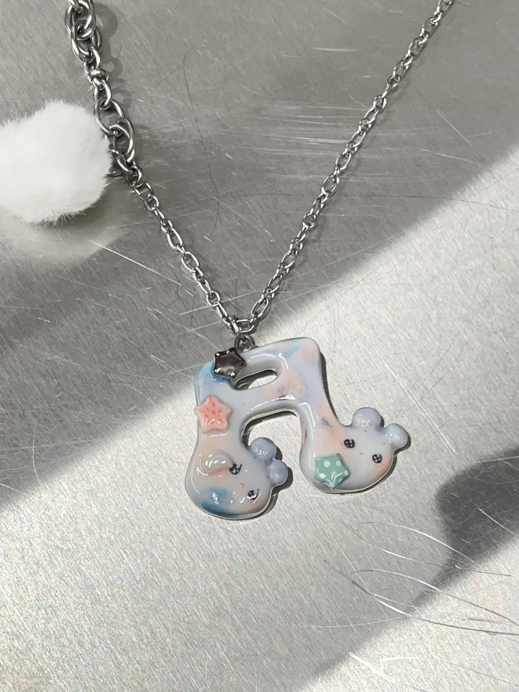 image_4AD7E080-6253-4E57-9DB6-A35B48321B6A_1768321807