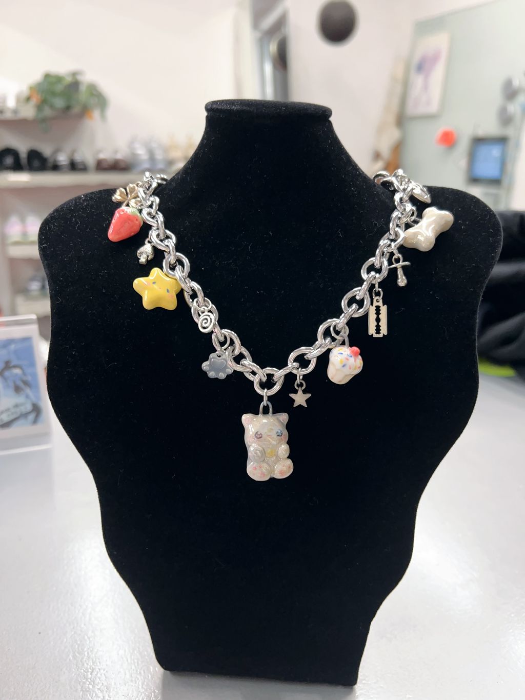 image_0F6542A9-7F64-4100-8E74-54FC1002B13E_1768321807