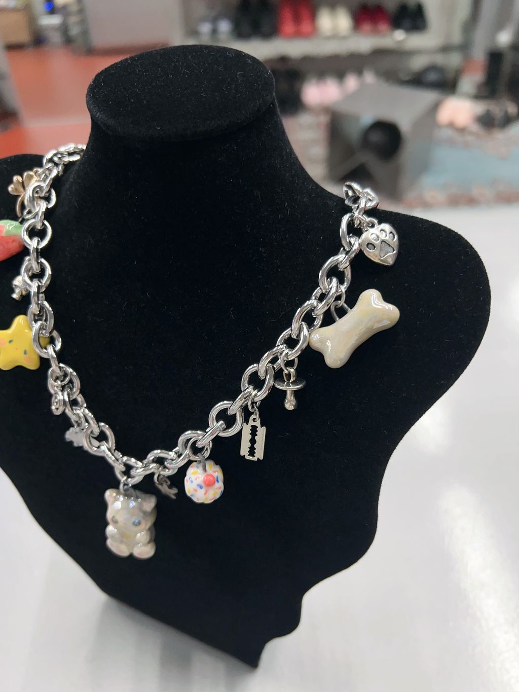 image_56FDC008-4554-4BE1-B9DE-A5EAF282DF99_1768321807