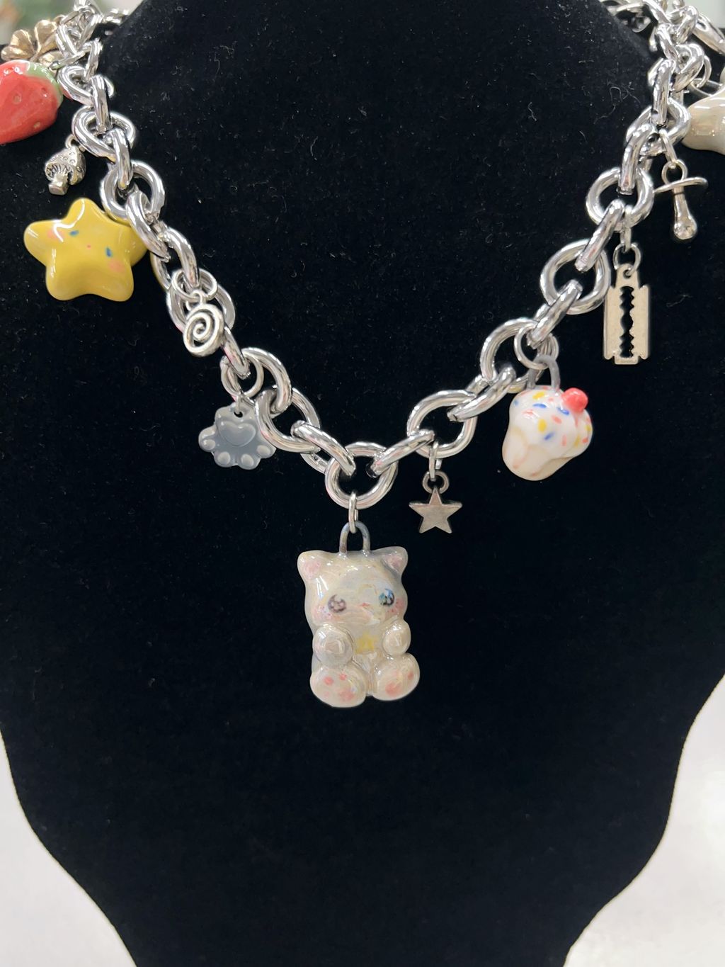 image_1228EAF2-9D60-4121-8BB5-E0CC083480D1_1768321807