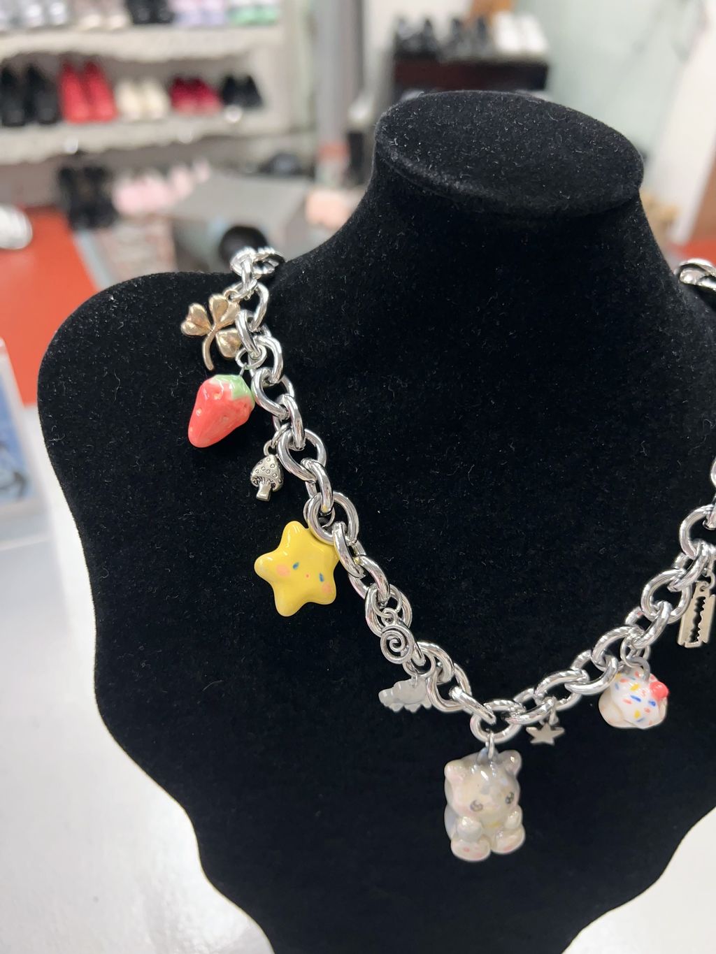 image_1D5331BD-4D7C-4289-A24C-5420F4B3EBD1_1768321808