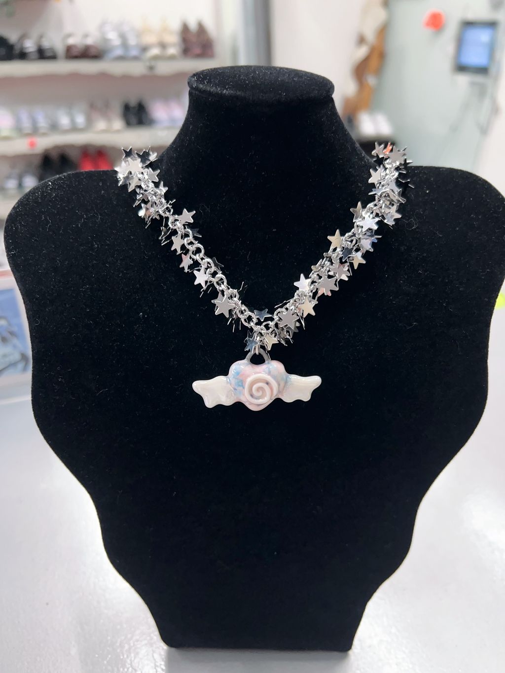 image_D94FAF2F-BCC5-4B37-B706-C5E4042BB68D_1768321808