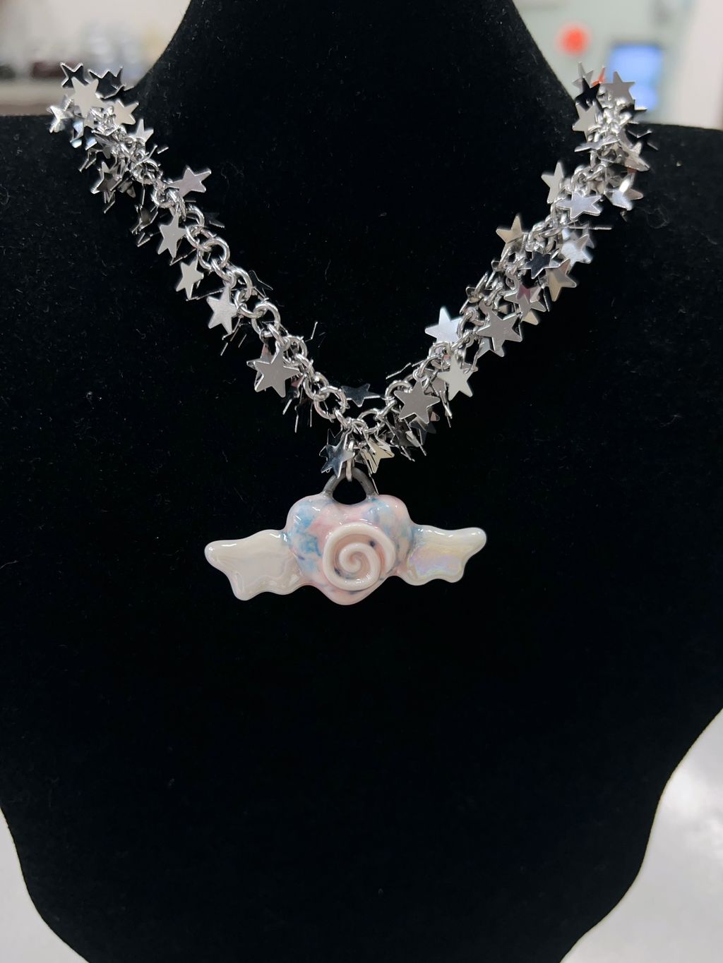 image_329973AF-E378-471F-8E45-8C46A096A2E3_1768321808