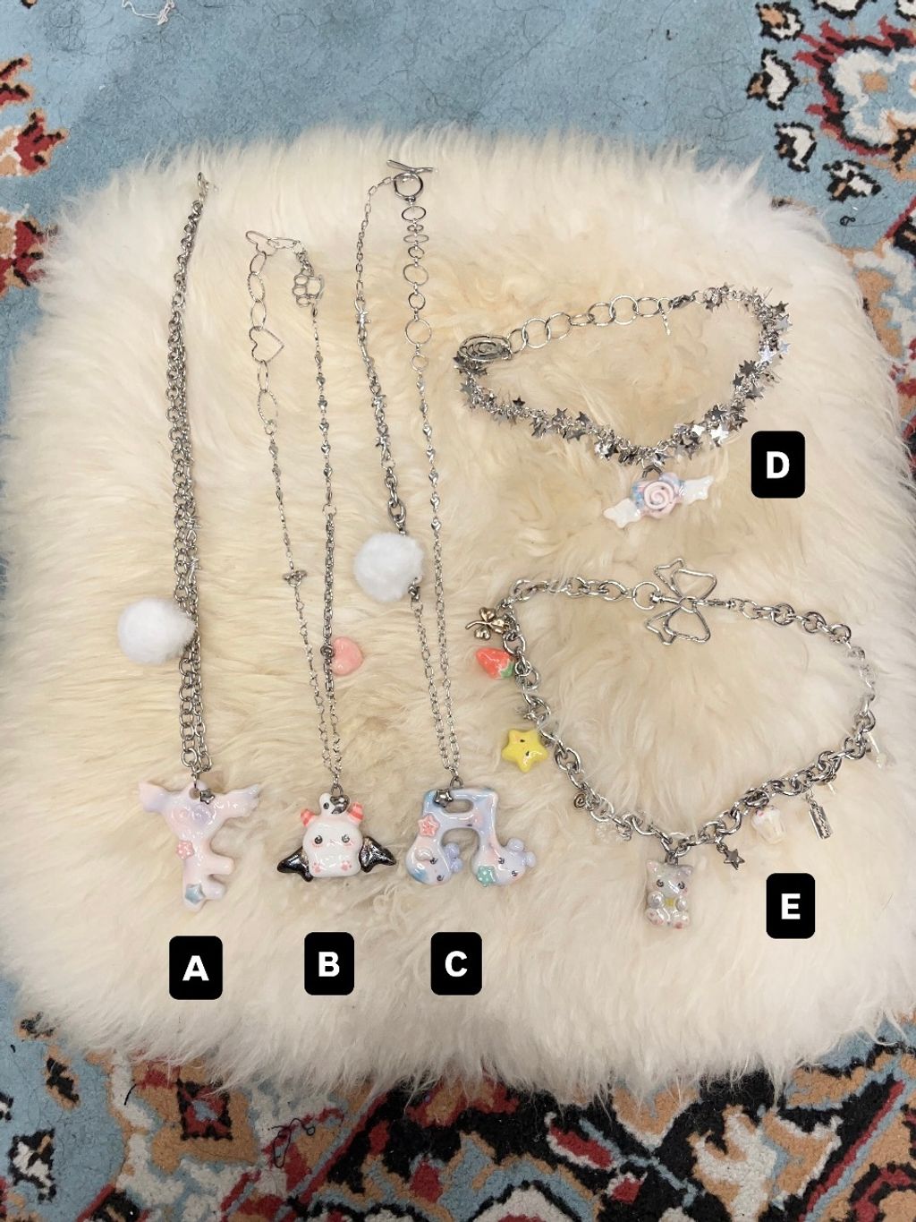 image_F1CE4D8D-0FDE-4A9E-A9CD-BFFDD4D0236A_1768322826