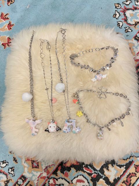 image_A0789C4B-B24A-4559-9FDC-10EFF6A90029_1768323280