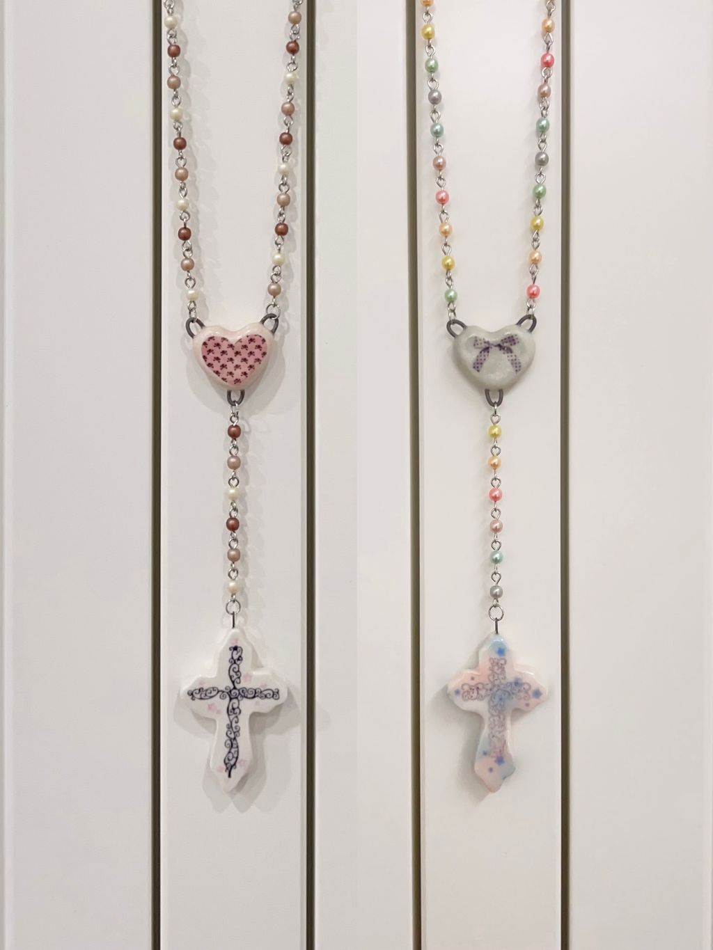 image_8F75CE4E-75AE-4BBD-A1FD-6666AF2233F2_1768340685