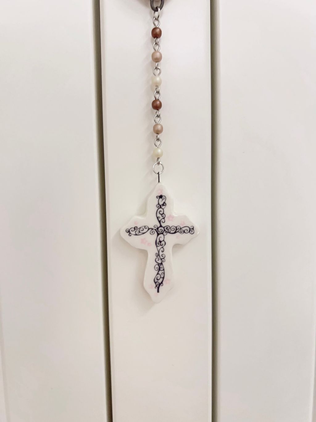 image_A041D525-86C5-454F-8C2B-28F202A60D82_1768340685