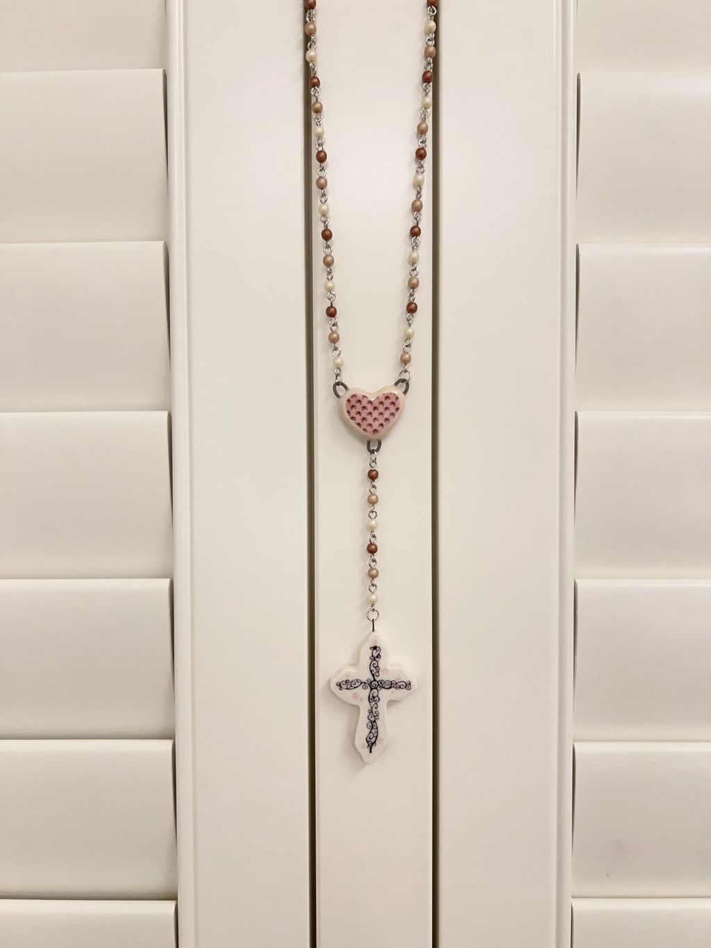 image_FDB74508-6657-427A-9396-4B1217DE55BC_1768340685