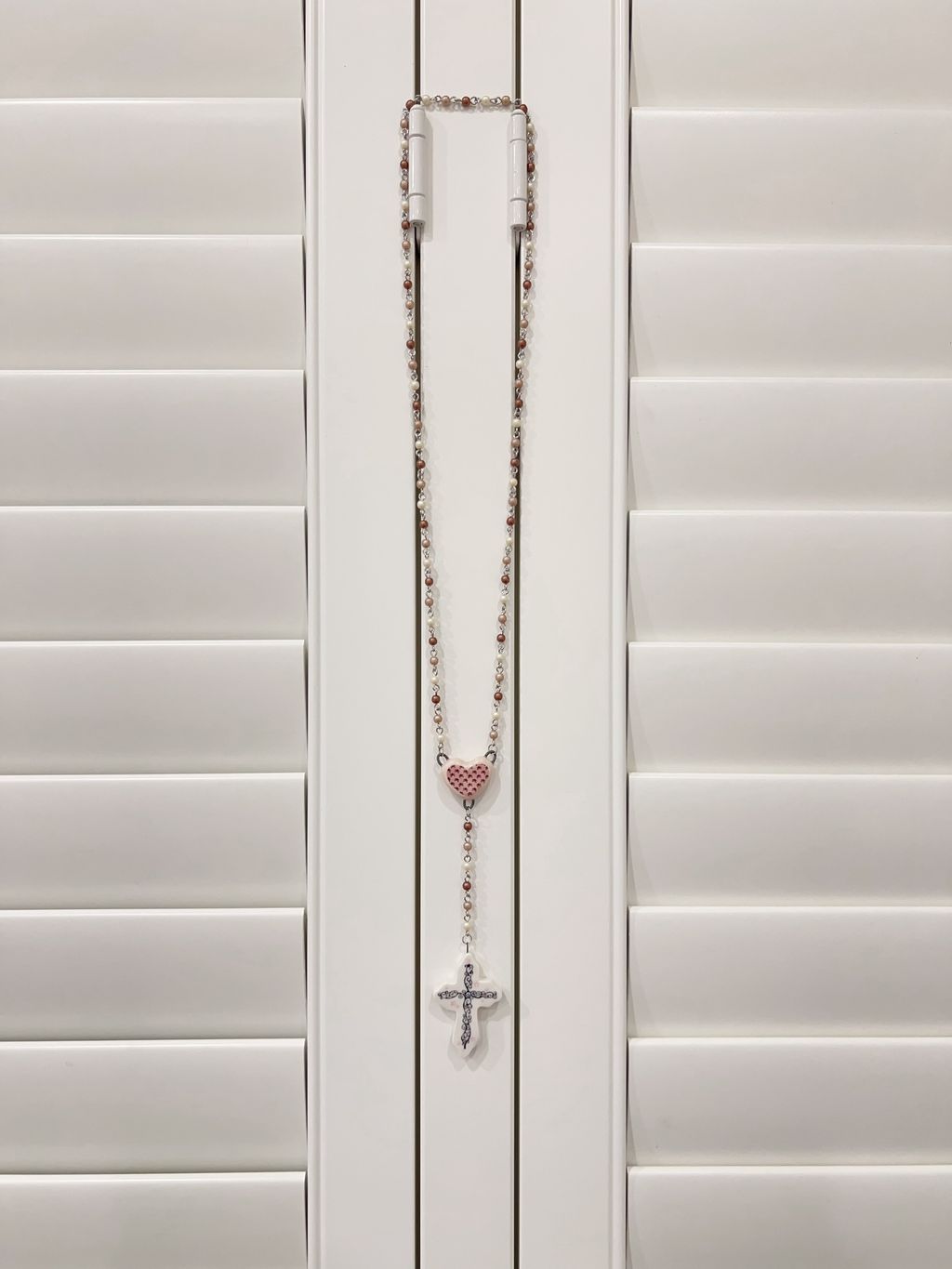 image_588FA1B8-ECF0-4291-89BE-0D949D9E3EC7_1768340685