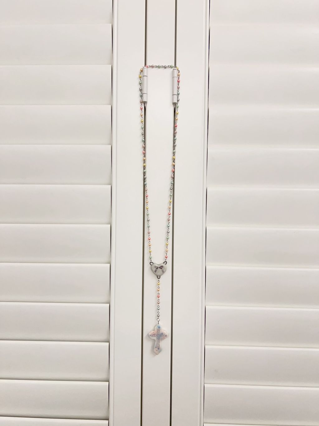 image_5F352738-AAFF-401C-AA98-C25650067FF9_1768340685