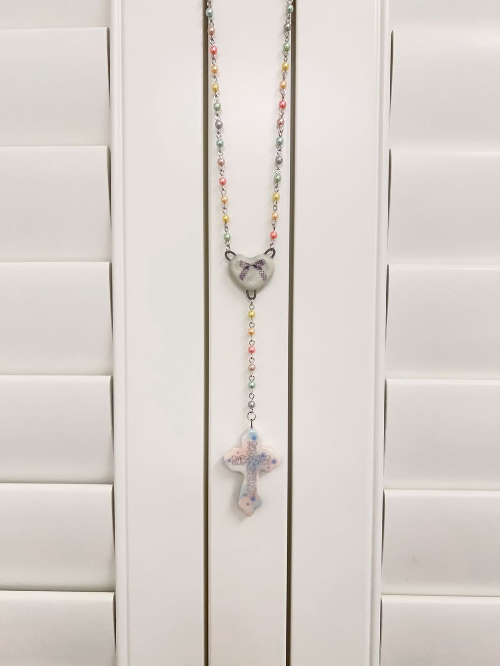 image_B90C200E-1E80-4625-995A-8B44EEF29E64_1768340685