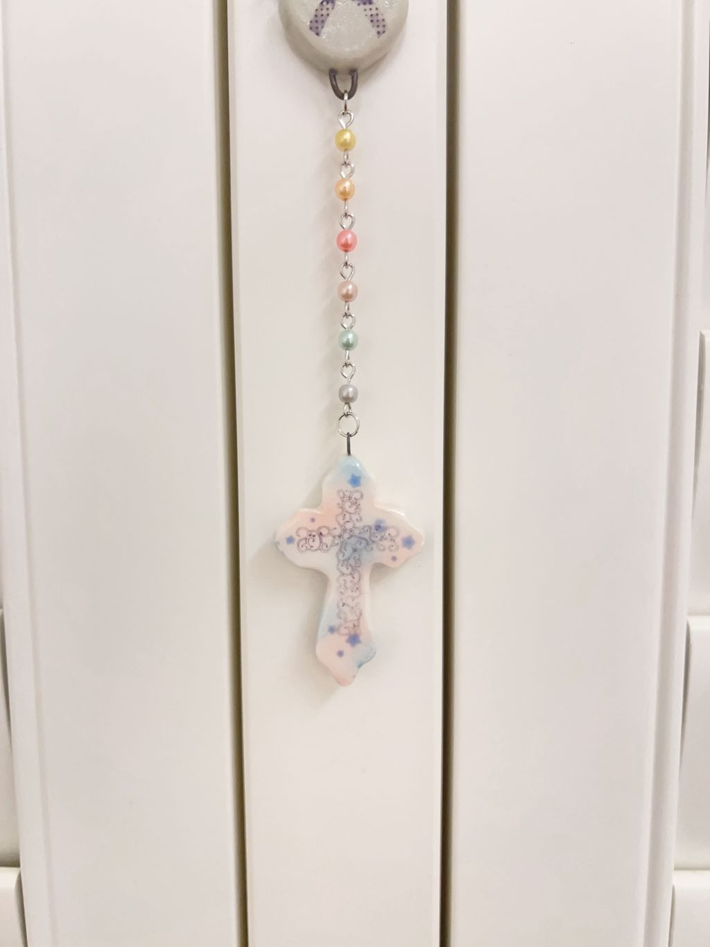 image_3D1BEEF8-264D-4135-866F-29F4DFB8E704_1768340685