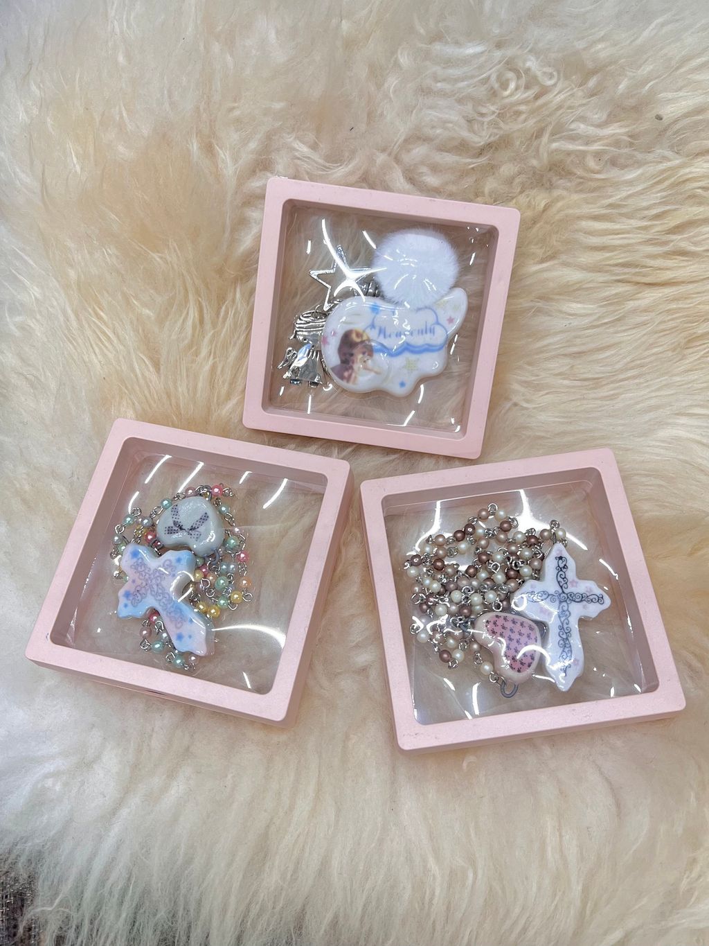 image_C1A78372-0914-4B03-B063-D28A2CC2DC79_1768340726