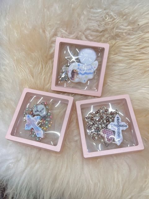 image_C1A78372-0914-4B03-B063-D28A2CC2DC79_1768340726