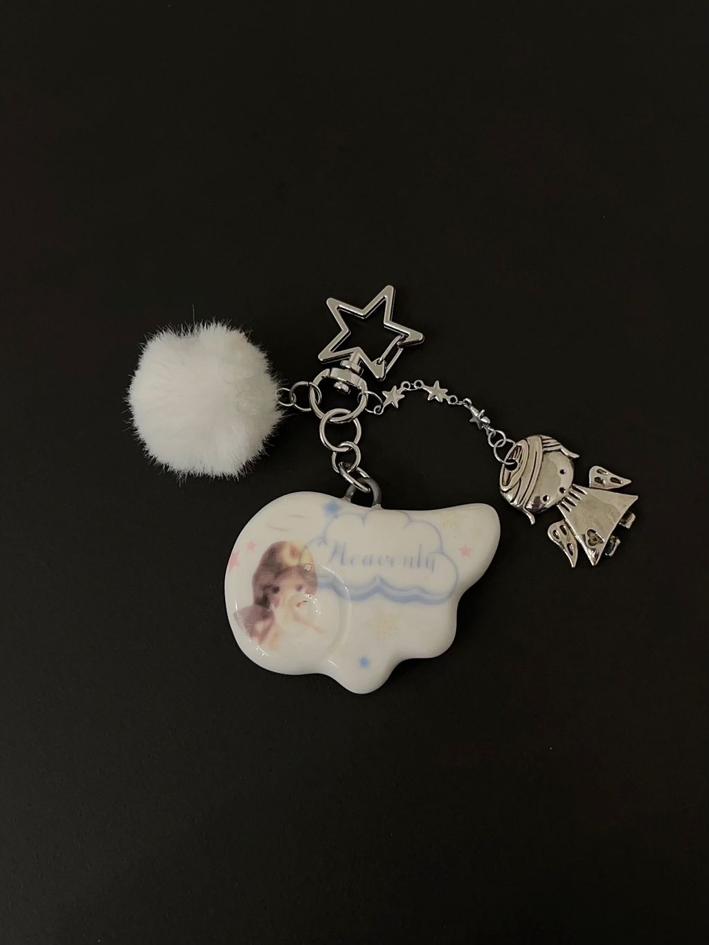 image_79453AF5-8BC9-4CB6-85B0-79FF91E08A73_1768340861