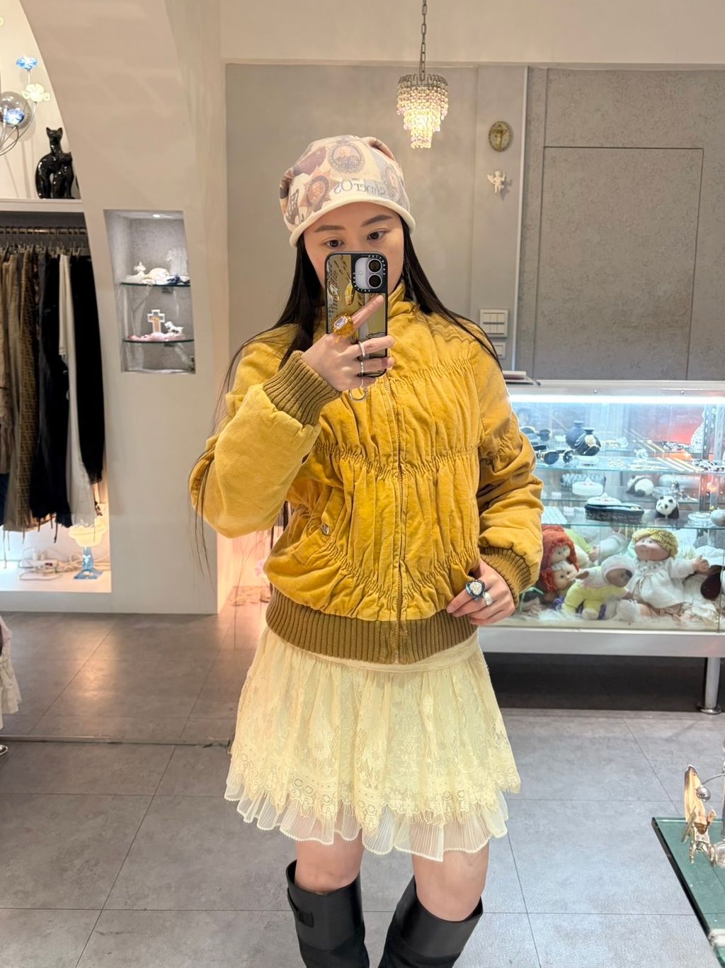 image_0664787D-499D-4C52-B687-B5DE35AF9EBD_1768458749