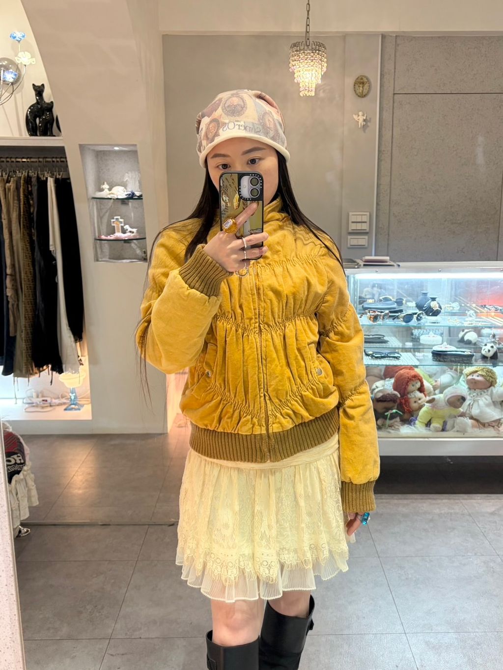 image_E8336066-7042-4A23-BC6E-9294786B8914_1768458749