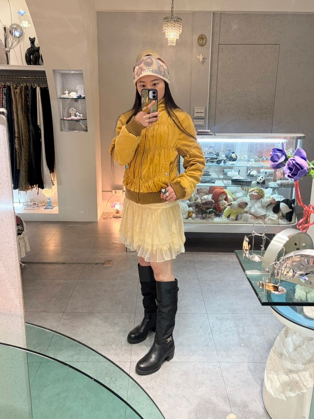 image_4AE0B8F1-6C32-4C19-AA10-2B53B32F4D93_1768458749